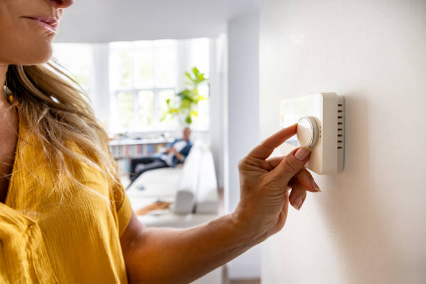 Best Furnace repair near me  in Truth Or Consequences, NM