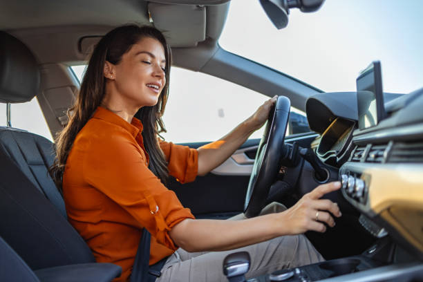 Best Affordable air conditioning repair  in Truth Or Consequences, NM